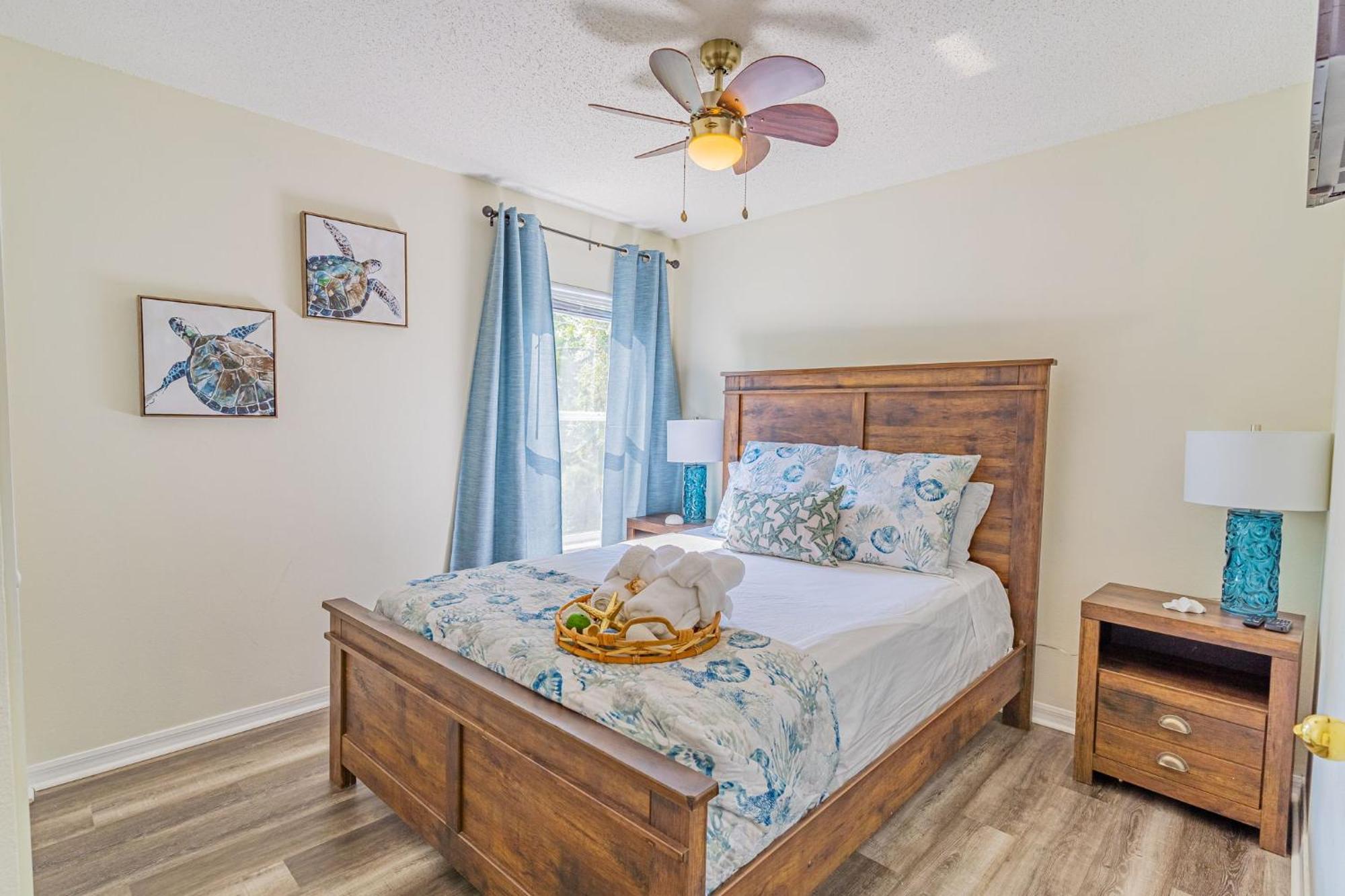 Themed Villa, 12 Min To Disney, Resort Access Orlando Exteriör bild