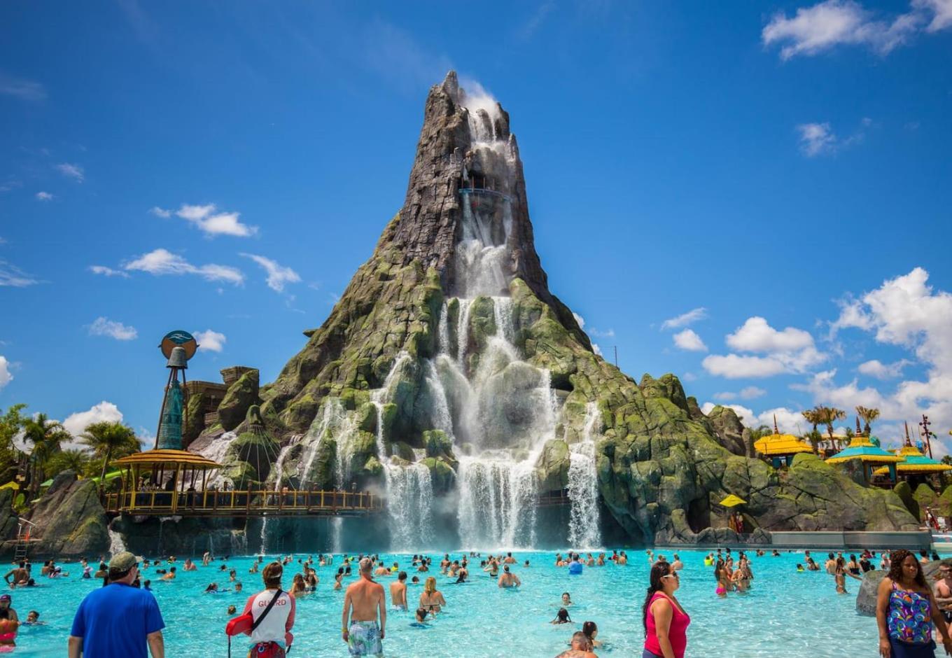 Themed Villa, 12 Min To Disney, Resort Access Orlando Exteriör bild