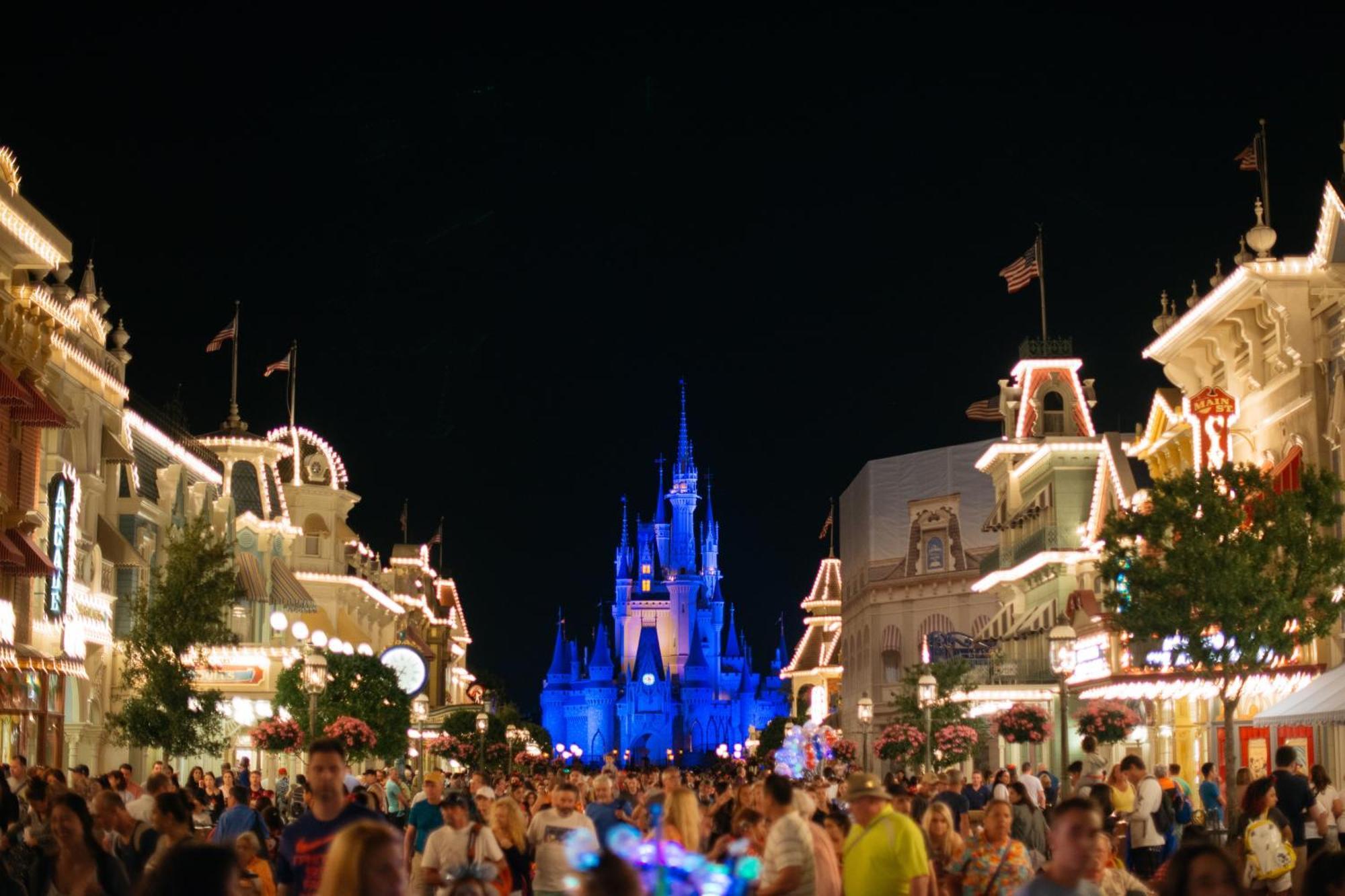 Themed Villa, 12 Min To Disney, Resort Access Orlando Exteriör bild