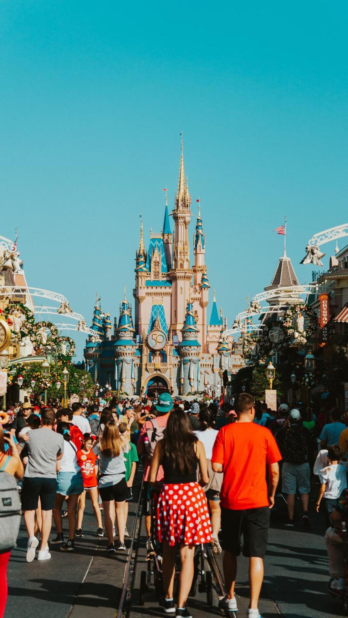 Themed Villa, 12 Min To Disney, Resort Access Orlando Exteriör bild
