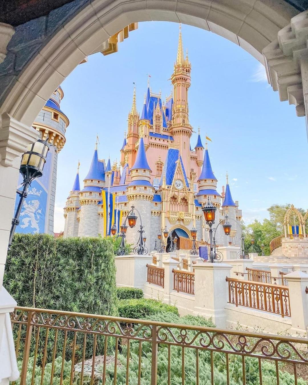 Themed Villa, 12 Min To Disney, Resort Access Orlando Exteriör bild