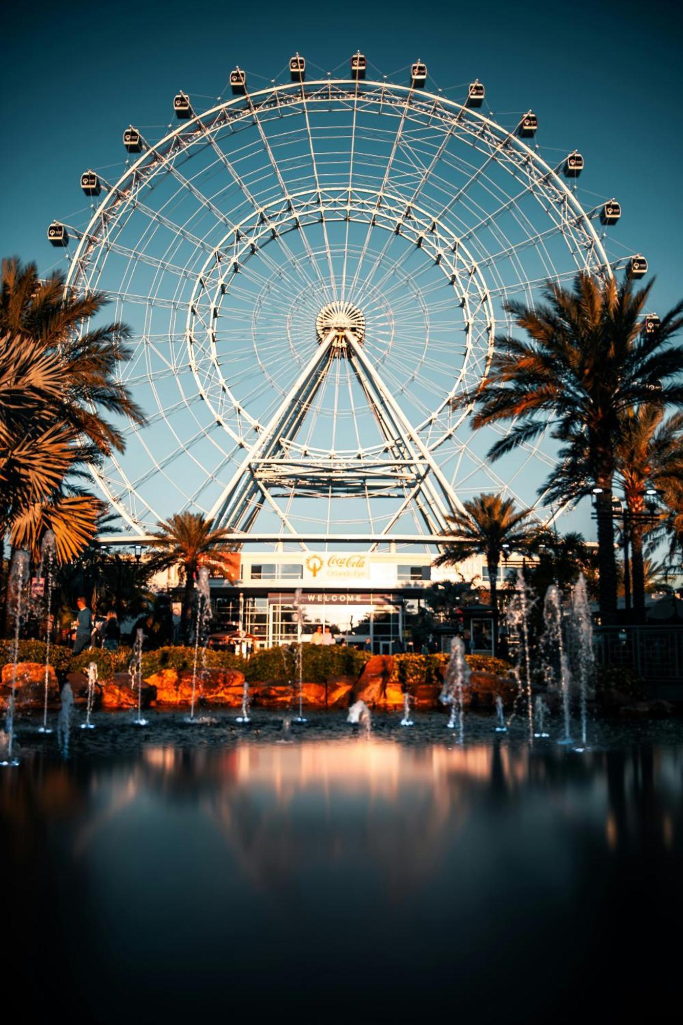 Themed Villa, 12 Min To Disney, Resort Access Orlando Exteriör bild