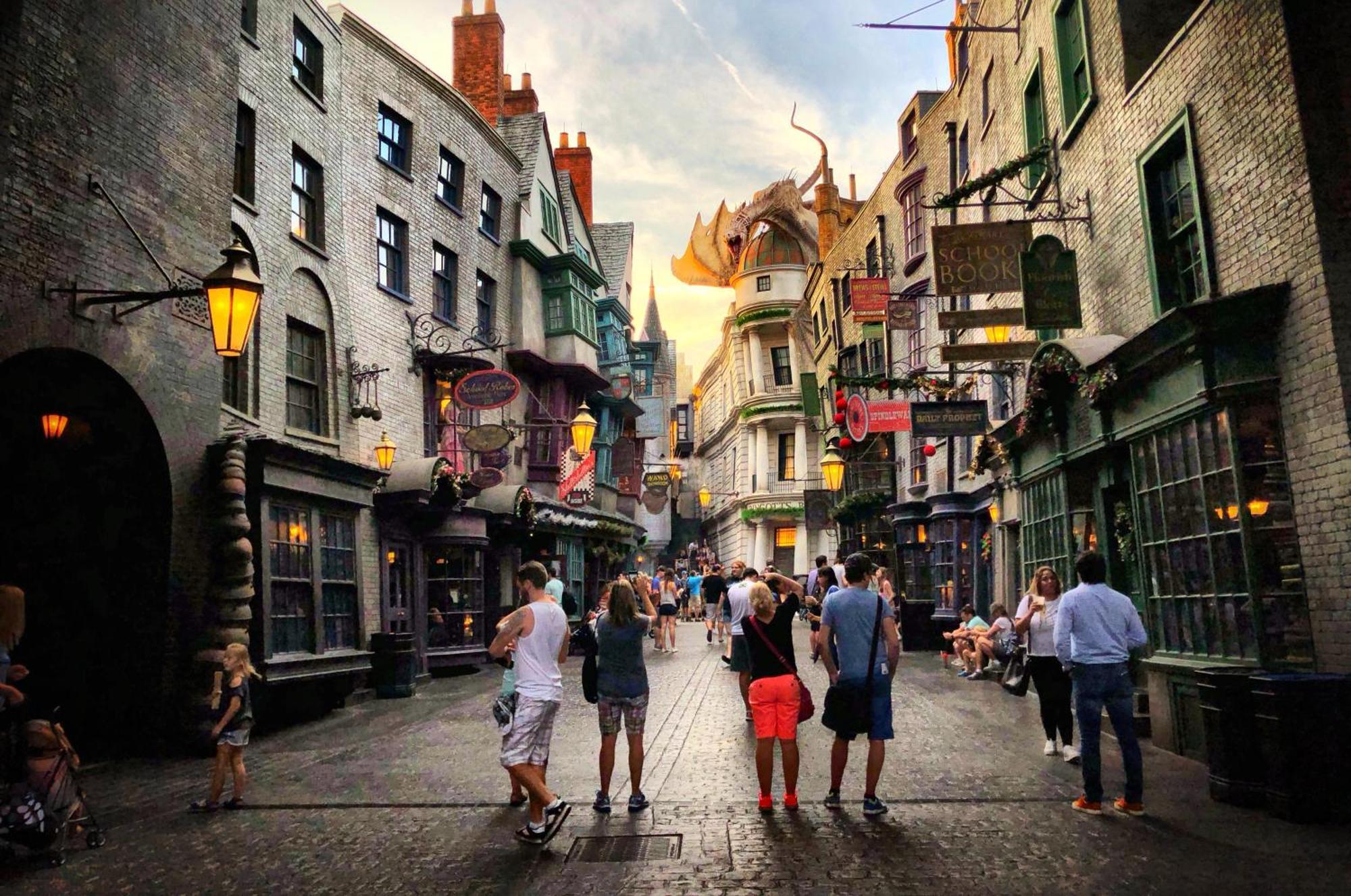 Themed Villa, 12 Min To Disney, Resort Access Orlando Exteriör bild
