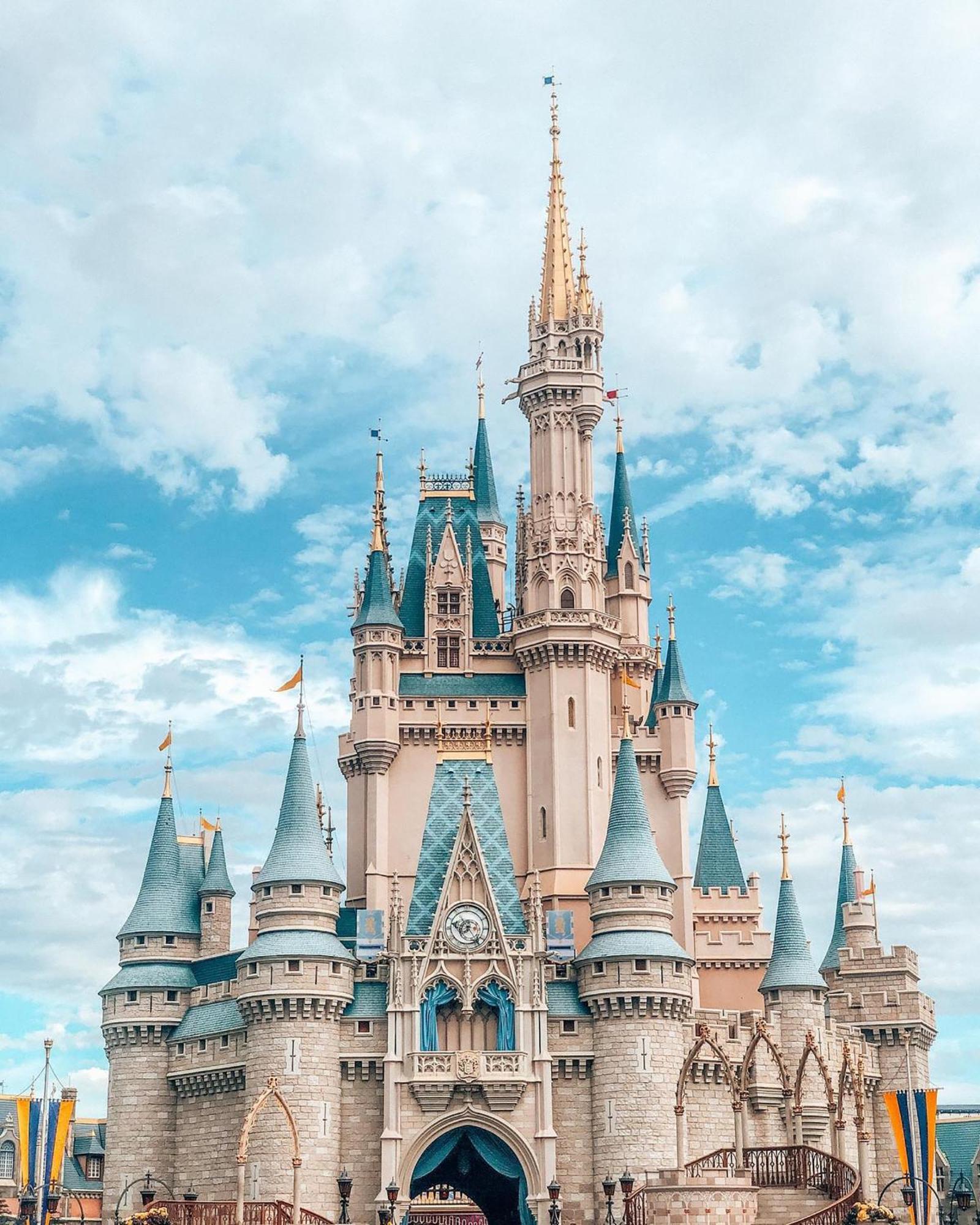 Themed Villa, 12 Min To Disney, Resort Access Orlando Exteriör bild