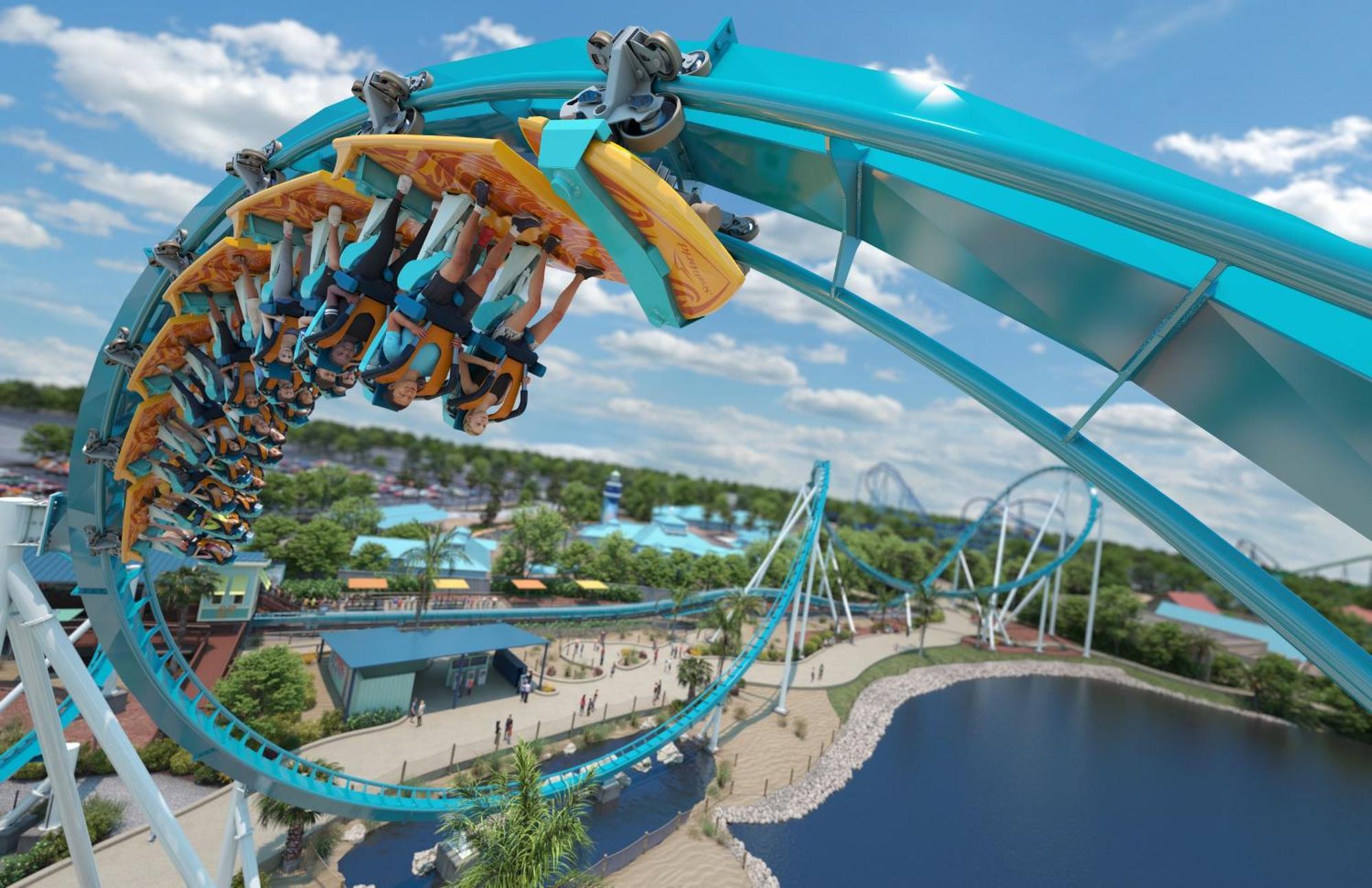 Themed Villa, 12 Min To Disney, Resort Access Orlando Exteriör bild
